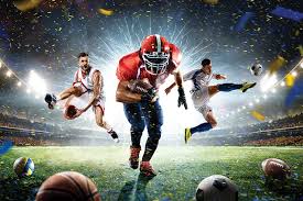 What You Need to Know About Online Gambling Bonuses 8 What You Need to Know About Online Gambling Bonuses 8