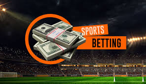 What You Need to Know About Online Gambling Bonuses 8 What You Need to Know About Online Gambling Bonuses 8