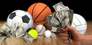 With Yolo247, every game is a chance to win big 9 With Yolo247, every game is a chance to win big 9