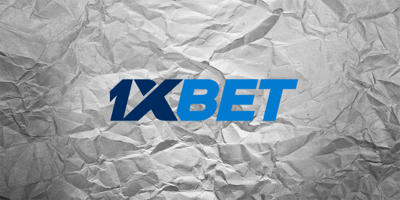 1xBet Thailand Download APP - Эффективный способ ставок на спорт