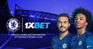 1xBet Thailand Download APP - Ваш идеальный помощник в беттинге