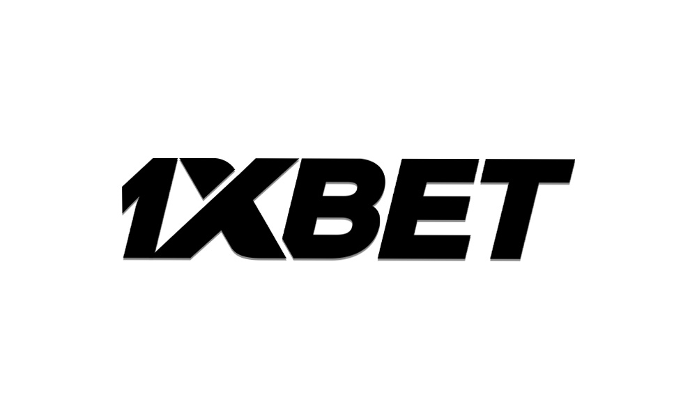 1xBet Thailand Download APP - Ваш идеальный помощник в беттинге