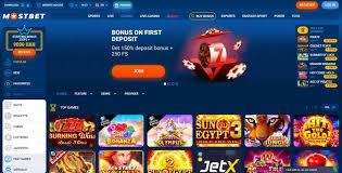Best Payment Methods in Online Gaming and E-commerce Best Payment Methods in Online Gaming and E-commerce