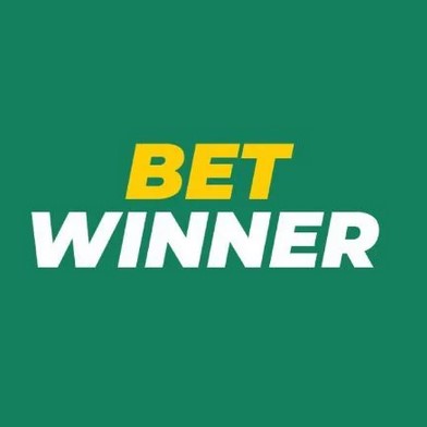 Betwinner Giriş Oyuna Başlamak İçin Gerekli Bilgiler