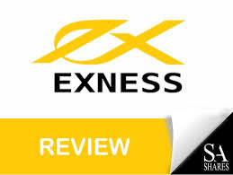 Comprehensive Guide to Exness Bangladesh Broker Unlocking Trading Opportunities Comprehensive Guide to Exness Bangladesh Broker Unlocking Trading Opportunities