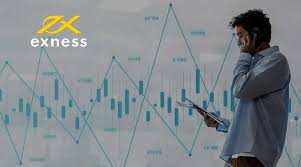 Comprehensive Guide to Exness Bangladesh Broker Unlocking Trading Opportunities Comprehensive Guide to Exness Bangladesh Broker Unlocking Trading Opportunities
