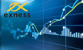 Comprehensive Guide to Exness Bangladesh Broker Unlocking Trading Opportunities Comprehensive Guide to Exness Bangladesh Broker Unlocking Trading Opportunities