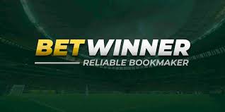 Descubra os eficazes métodos de pagamento Betwinner para suas apostas