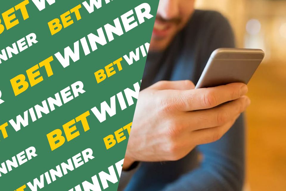 Descubra os eficazes métodos de pagamento Betwinner para suas apostas