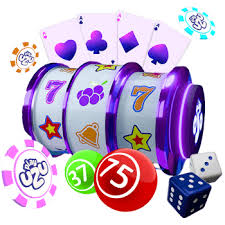 Descubre los mejores casinos sin verificación para jugar sin complicaciones