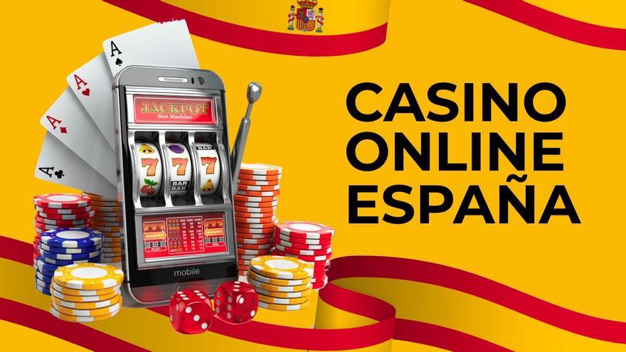 Descubre los mejores casinos sin verificación para jugar sin complicaciones