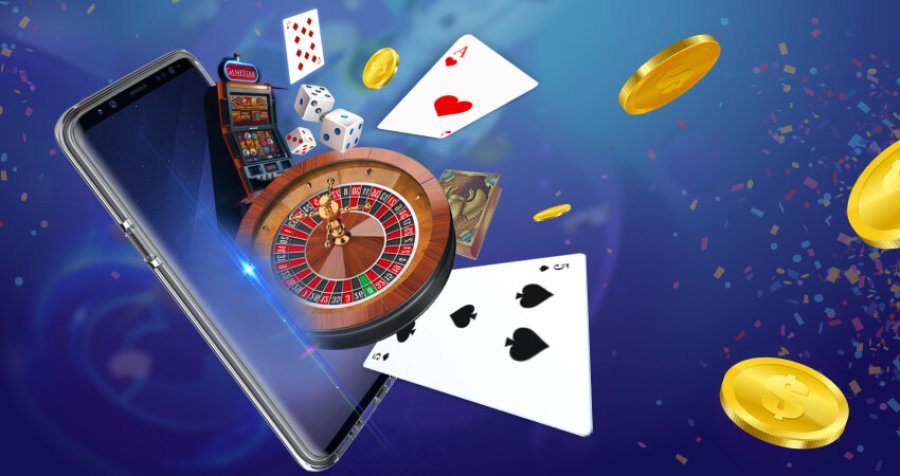 Discover the Excitement of Casino DogsFortune UK Discover the Excitement of Casino DogsFortune UK