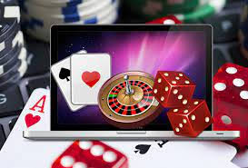 Discover the Excitement of Casino DogsFortune UK Discover the Excitement of Casino DogsFortune UK