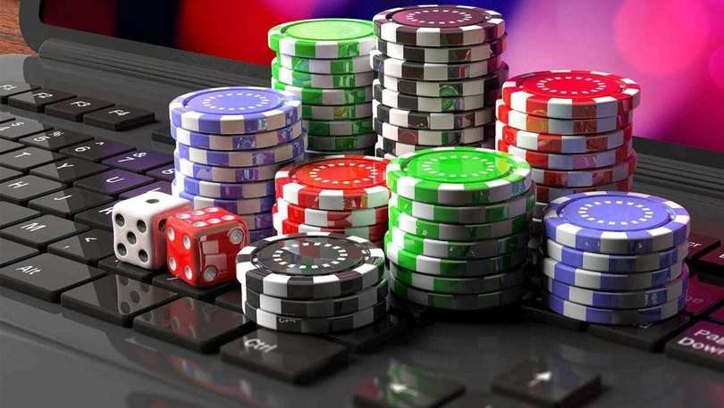 Discover the Excitement of Casino DogsFortune UK Discover the Excitement of Casino DogsFortune UK