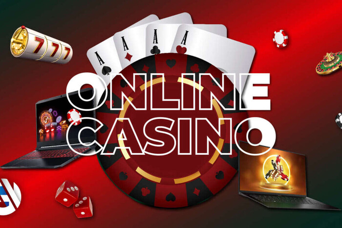 Discover the Excitement of Gaming at DogsFortune Casino