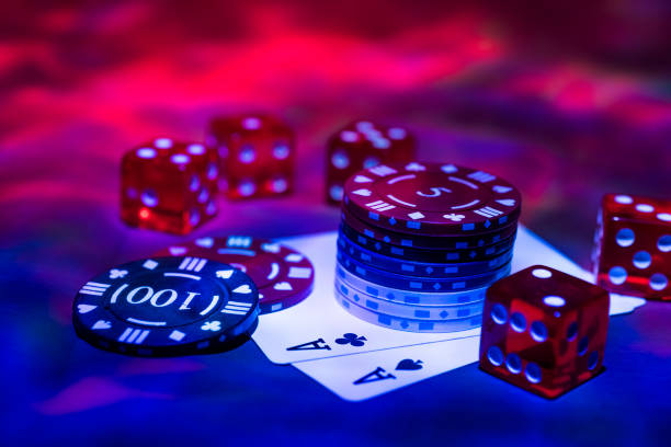 Discover the Excitement of Gransino Online Casino UK 17