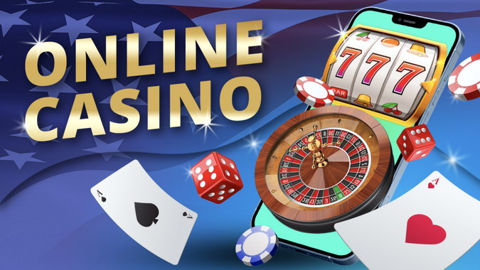 Discover the Excitement of Gransino Online Casino UK 17