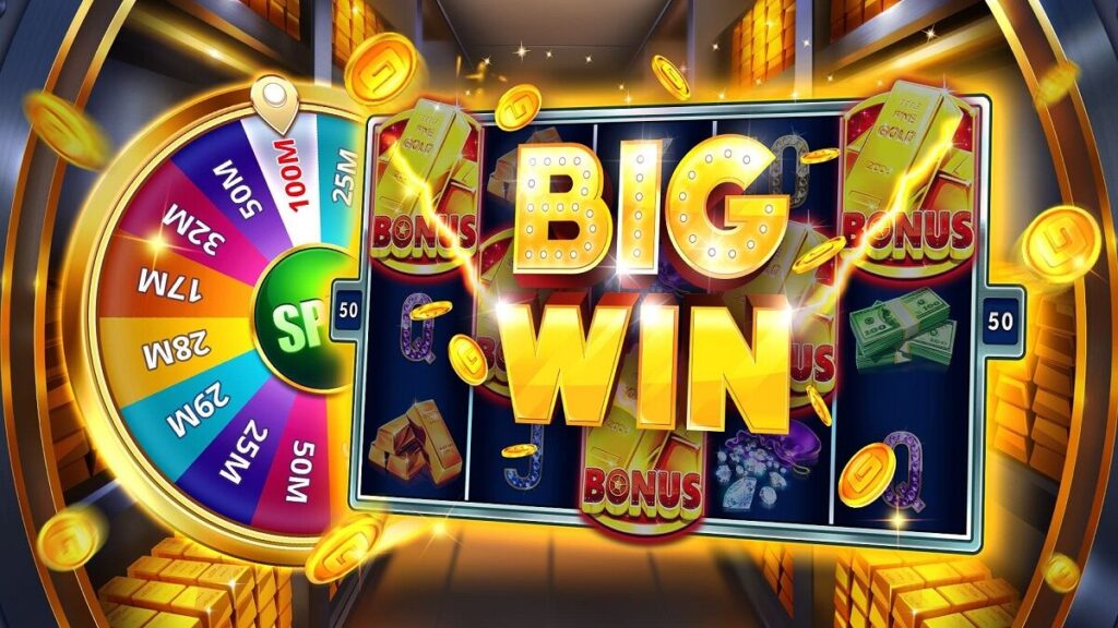 Discover the Excitement of Rabbit Win Online Casino UK 28