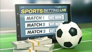 Discover the Excitement of Tucheze Bet Discover the Excitement of Tucheze Bet