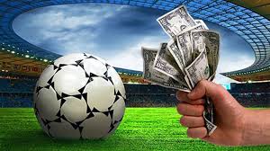 Discover the Excitement of Tucheze Bet Discover the Excitement of Tucheze Bet