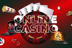 Discover the Exciting World of Casino 31bet 19 Discover the Exciting World of Casino 31bet 19