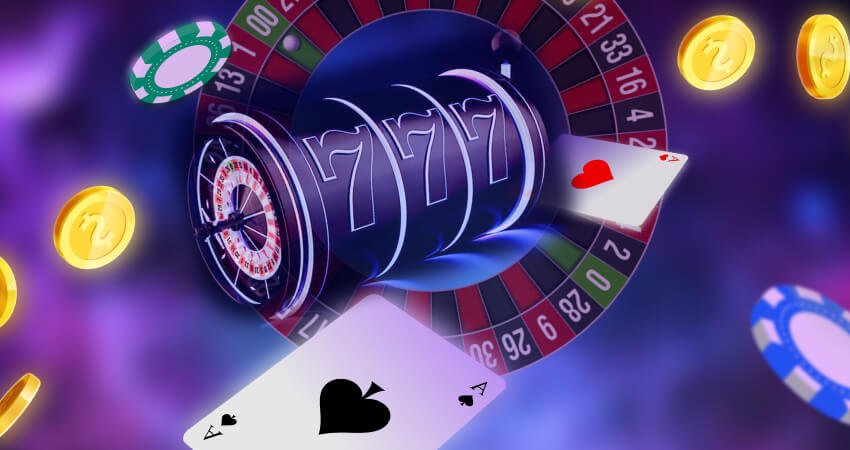 Discover the Thrill at Sky Hills Casino Discover the Thrill at Sky Hills Casino