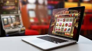 Discover the Thrill at Sky Hills Casino Discover the Thrill at Sky Hills Casino