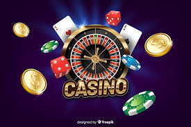 Discover the Thrill at Sky Hills Casino Discover the Thrill at Sky Hills Casino