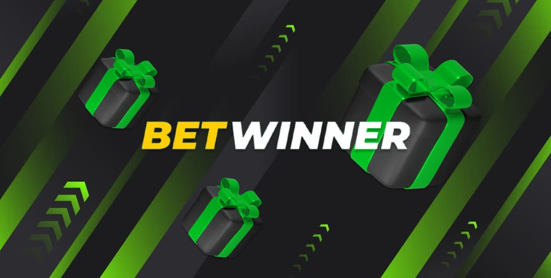 Discover the Thrills of Betwinner Online Casino Discover the Thrills of Betwinner Online Casino