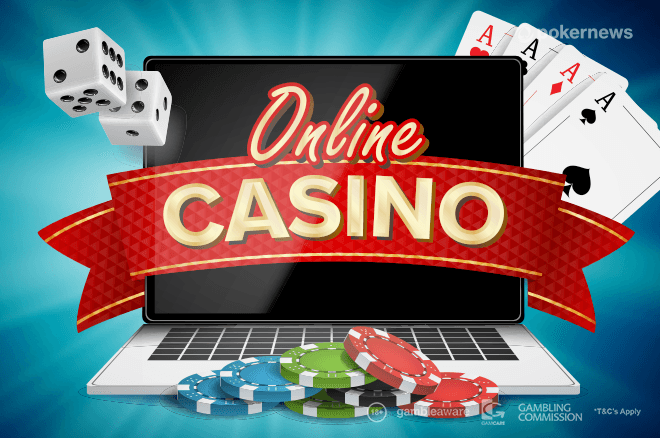 Discover the Thrills of Casino Spicy Jackpots UK 12