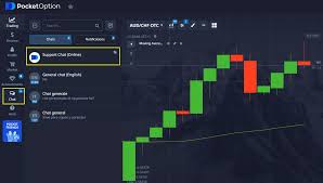 Effective Strategies for Trading on Pocket 14 Effective Strategies for Trading on Pocket 14