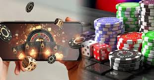 Experience Excitement at Ocean Breeze Casino 31 Experience Excitement at Ocean Breeze Casino 31