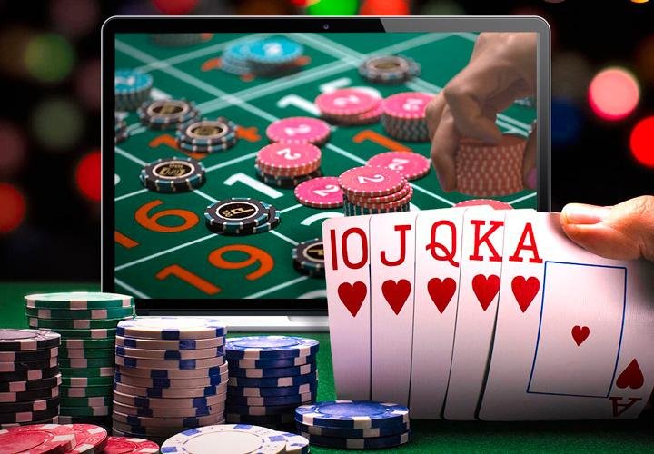 Experience the Thrills with Jimmy Winner Online Casino UK Experience the Thrills with Jimmy Winner Online Casino UK