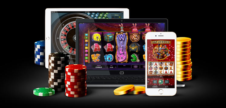 Experience Thrilling Wins at Casino FlashDash Experience Thrilling Wins at Casino FlashDash