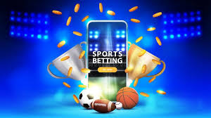 Explore the World of Betting with Abol Bet