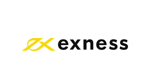 Exploring the Benefits and Features of Exness Web Platform Exploring the Benefits and Features of Exness Web Platform