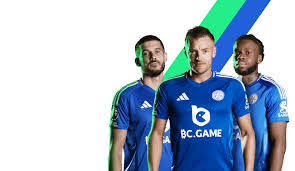 Exploring the Exciting World of Casino Games BC.Game 2