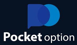 Exploring the Official Platform Pocket Option Your Guide to Successful Trading Exploring the Official Platform Pocket Option Your Guide to Successful Trading