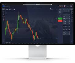 Exploring the Official Platform Pocket Option Your Guide to Successful Trading Exploring the Official Platform Pocket Option Your Guide to Successful Trading