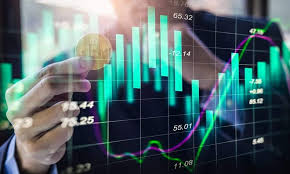 Exploring the World of Crypto Trading No KYC