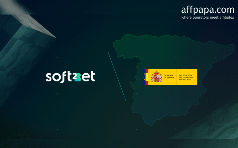 Exploring the World of Online Gaming with Soft2Bet 4 Exploring the World of Online Gaming with Soft2Bet 4