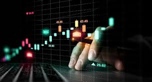 Mastering Your Investments The Essential Crypto Trading Journal Mastering Your Investments The Essential Crypto Trading Journal