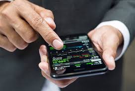 Mastering Your Investments The Essential Crypto Trading Journal Mastering Your Investments The Essential Crypto Trading Journal