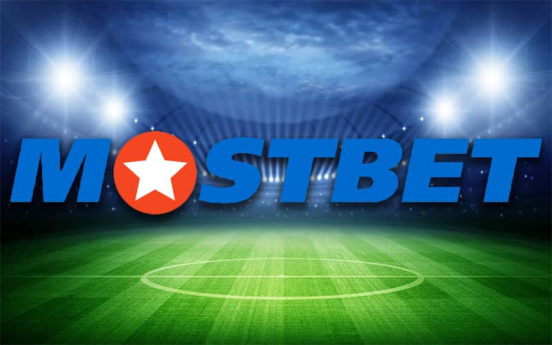 Mostbet Casino Mobile App Experience Betting on the Go Mostbet Casino Mobile App Experience Betting on the Go