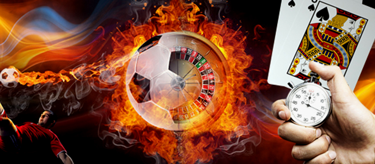 Play smart and safe – responsible gambling tools and deposit limits available 21 Play smart and safe – responsible gambling tools and deposit limits available 21