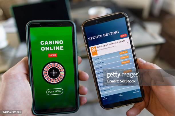 Play smart and safe – responsible gambling tools and deposit limits available 21 Play smart and safe – responsible gambling tools and deposit limits available 21