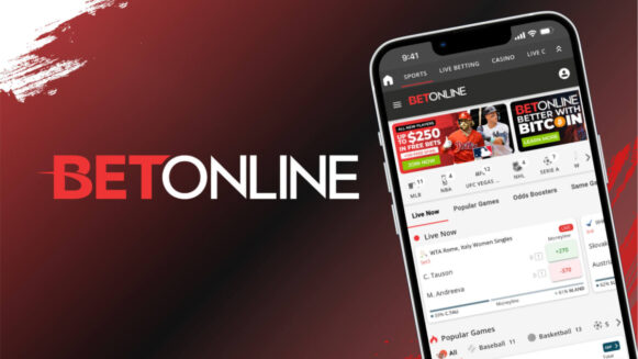 Play smart and safe – responsible gambling tools and deposit limits available 21 Play smart and safe – responsible gambling tools and deposit limits available 21