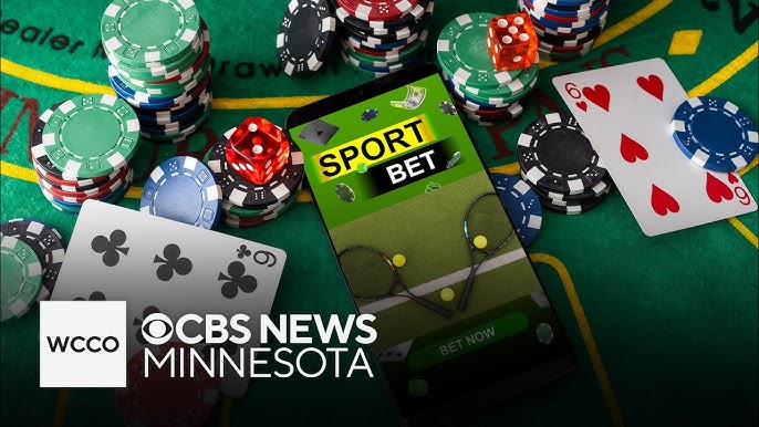 The best casino bonuses in 24