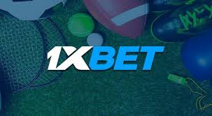 The Thrilling World of Online 1xbet Aviator The Thrilling World of Online 1xbet Aviator