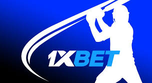 The Thrilling World of Online 1xbet Aviator The Thrilling World of Online 1xbet Aviator